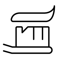 Preventative and General