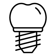 Restorative Dentistry