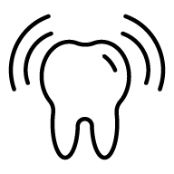 Periodontal Treatment
